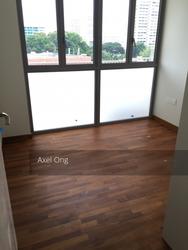 Bedok Residences (D16), Apartment #138011232